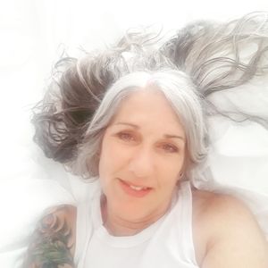 Meet your Posher, Colleen